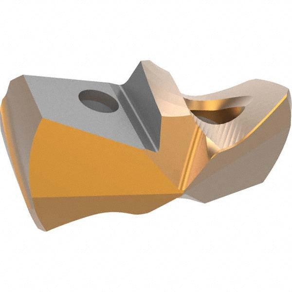 Carbide Insert, Grade C1 (K35), AM300 - Allied Machine and Engineering 7C115P-15.25