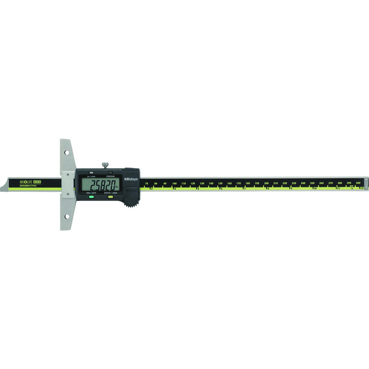 12.0000" Caliper - Mitutoyo 571-213-30