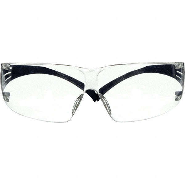 Universal Clear Safety Glasses - 3M 7100180044