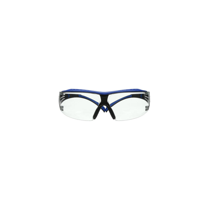 Universal Clear Safety Glasses - 3M 7100180049