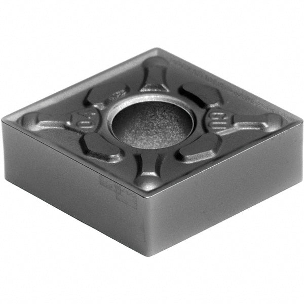 CNMG120412N-GU Carbide Insert, Grade AC5015S, TiAlSiN - Sumitomo 19T5336