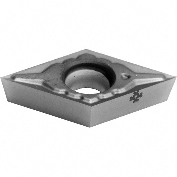DCGT11T302MN-FC Carbide Insert, Grade AC5025S, TiAlSiN - Sumitomo 1NT6024