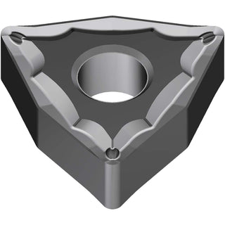 WNMG080404N-SU Carbide Insert, Grade AC8025P, Coated - Sumitomo 19P7APF