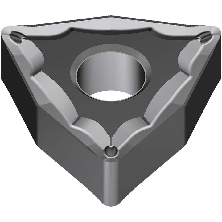 WNMG080404N-SU Carbide Insert, Grade AC8025P, Coated - Sumitomo 19P7APF