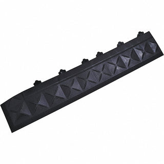 Anti-Slip Mat - Ergo Advantage A6-B