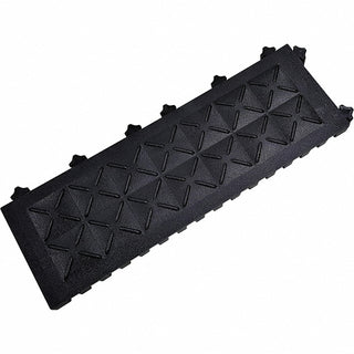 Anti-Slip Mat - Ergo Advantage A7-B