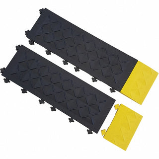 Anti-Slip Mat - Ergo Advantage A11-Y