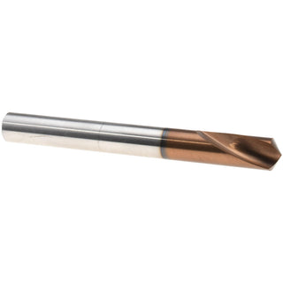3/8" Spotting Drills & Sets - Magafor 80099609520