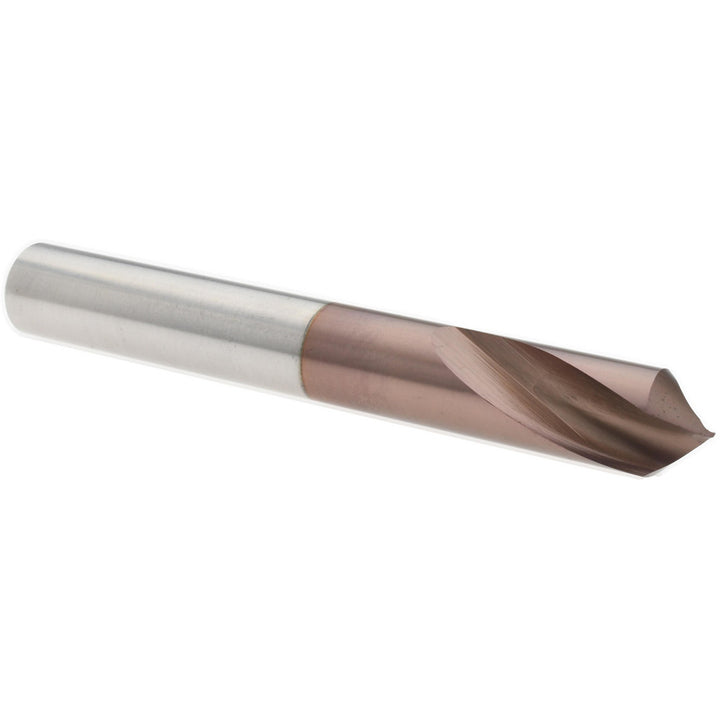 1/2" Spotting Drills & Sets - Magafor 80099512700