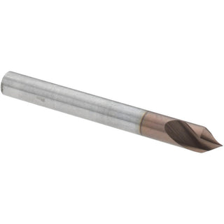 Center Drills - Magafor 80091500A00