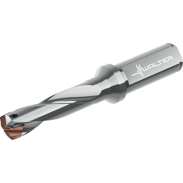 Indexable Drilling - Walter 7508852