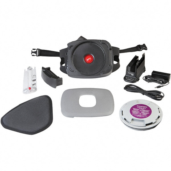 Respirator - Honeywell PA701HE