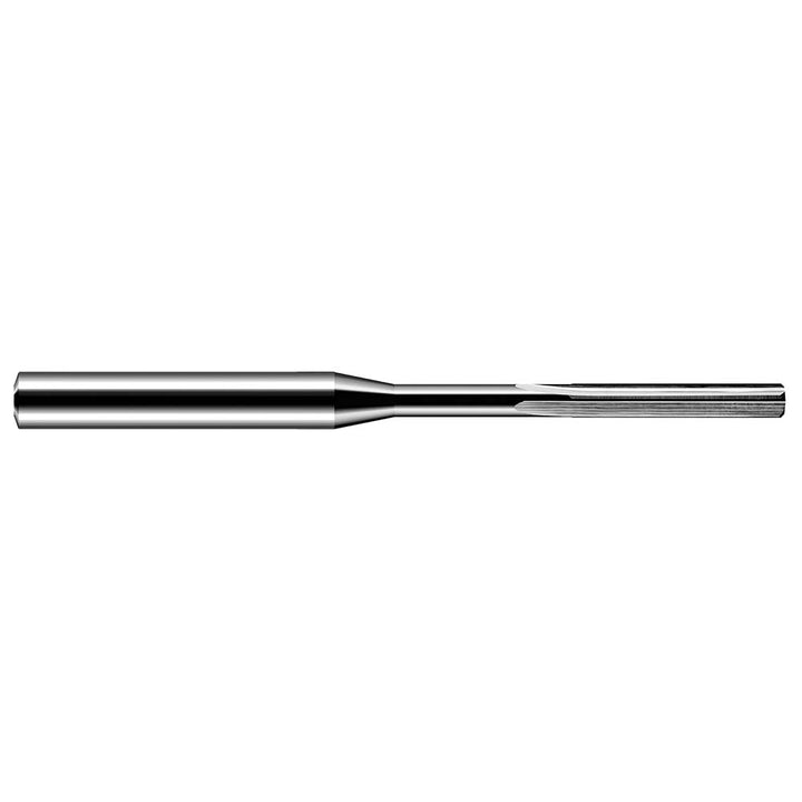 3/64" Solid Carbide Reamer - Harvey Tool RSB0469