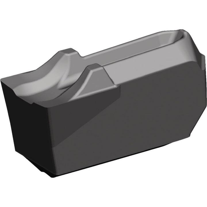 WC030M03N00F02 Carbide Insert, Grade WU25PT, AlTiN - Widia 6470561