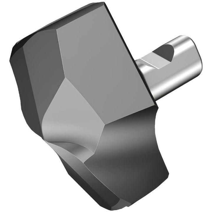 Carbide Insert, Grade 3334, AlTiCrN - Sandvik Coromant 7357836