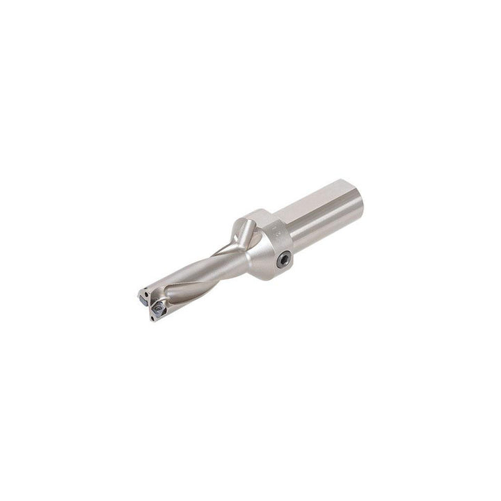 Indexable Drilling - Tungaloy 6718539