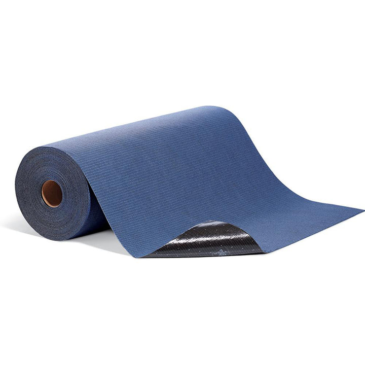 Sorbent - New Pig MAT32300-BL
