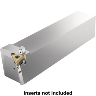 Indexable Threading Toolholders - Kennametal 6770505