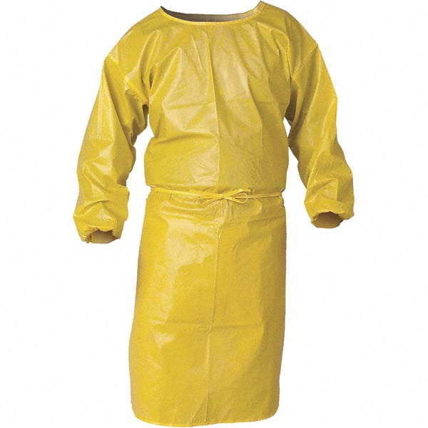 Universal Protective Garment - KleenGuard 09830