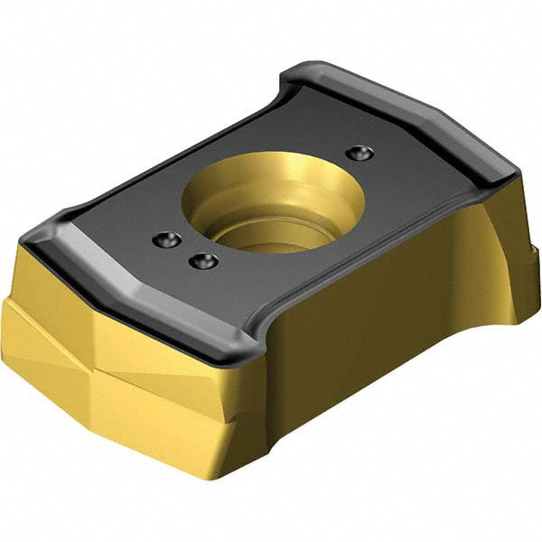 Carbide Insert, Grade 4334, TiCN - Sandvik Coromant 7549910