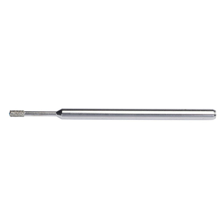 200-Grit Diamond Point - Norton 66260392497