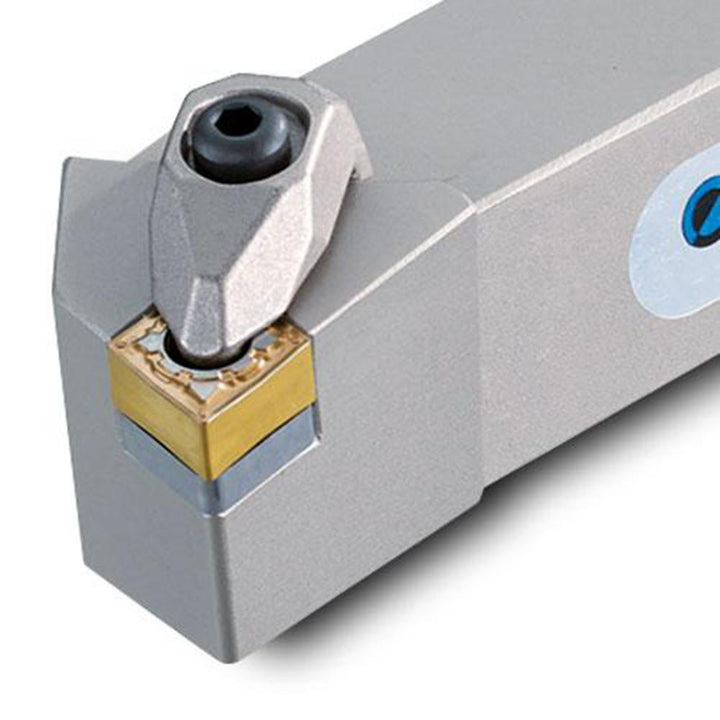 Indexable Turning & Profiling - Ingersoll Cutting Tools 6160222