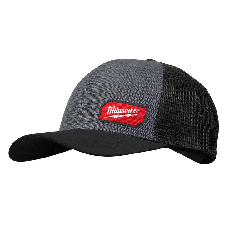 Universal Protective Garment - Milwaukee Tool 505G