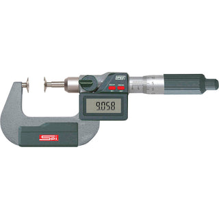 Micrometer - SPI CMS220519025