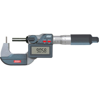 Micrometer - SPI CMS220519019