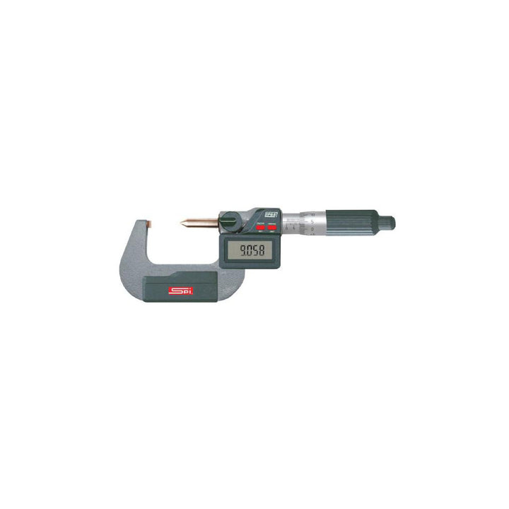 Micrometer - SPI CMS220519026