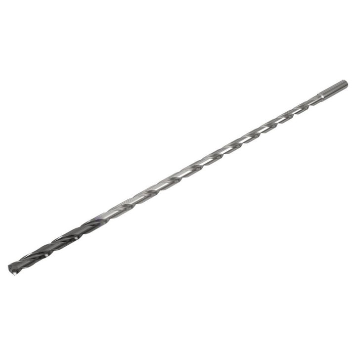 Solid Carbide Drill Bit, 135° point - Iscar 9573005