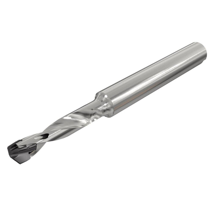 Indexable Drilling - Iscar 3346595