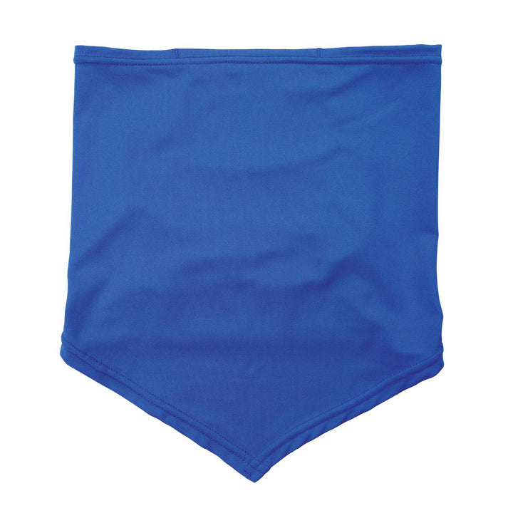 Large; X-Large Cooling Protective Garment - Ergodyne 42134
