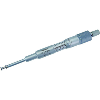 Micrometer - Mitutoyo 146-231CAL