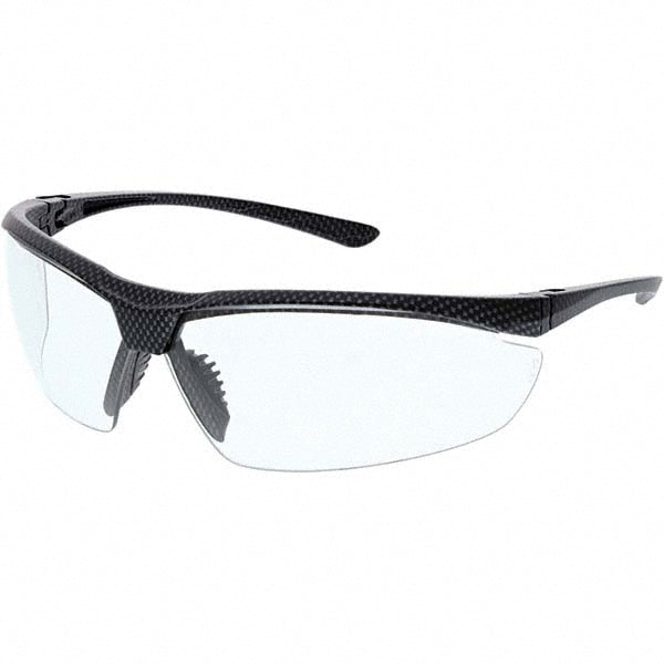 Universal Photochromic Safety Glasses - MCR Safety VL220PCPF