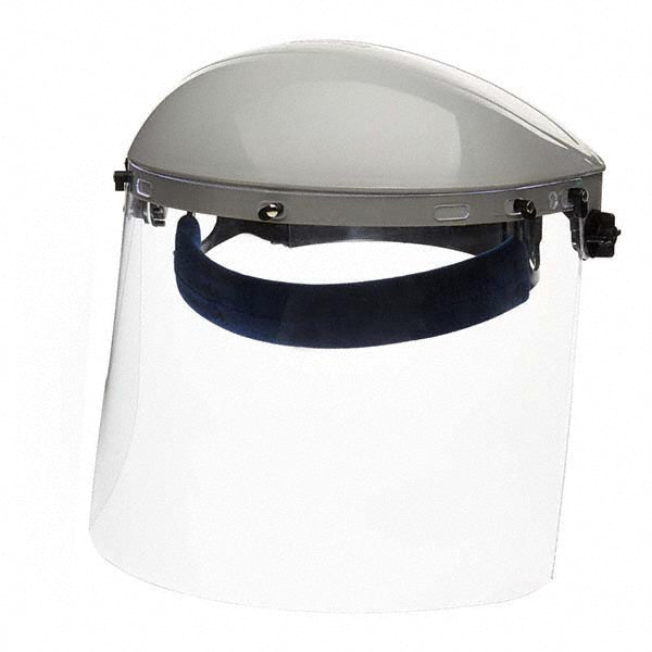 Safety Glasses - Sellstrom S30120