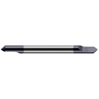 N/A - Harvey Tool 828108-C3