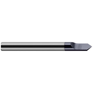 N/A - Harvey Tool 30010-C3