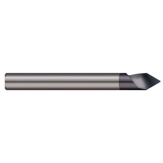 N/A - Harvey Tool 824708-C3