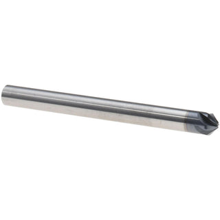 Chamfer Mills & Back Chamfers - Harvey Tool 908412-C3