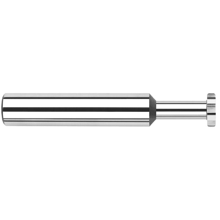 Woodruff/Keyseat Cutters & Sets - Harvey Tool 987780