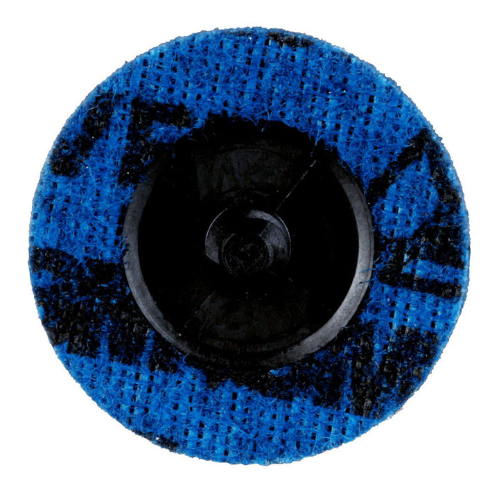 2" Ceramic Disc - 3M 7100264173