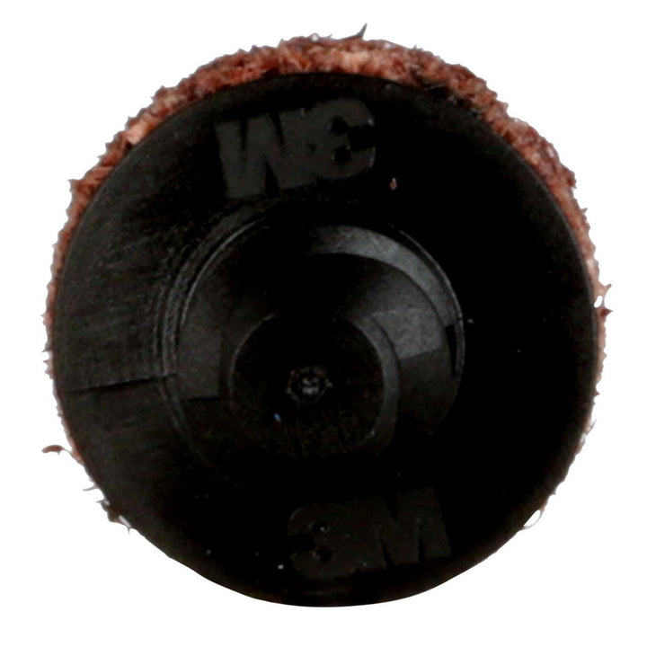 1" Ceramic Disc - 3M 7100271028