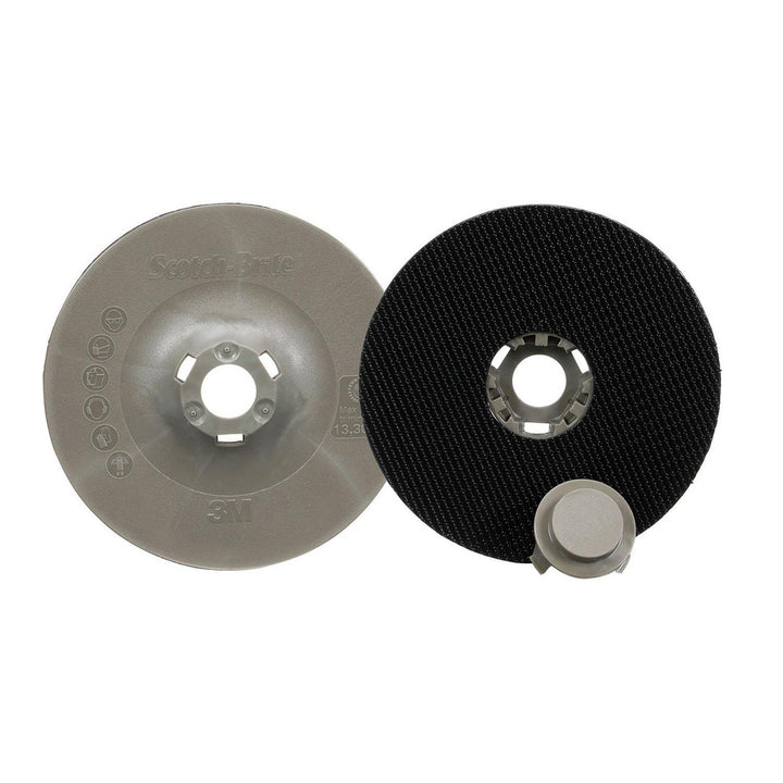 Disc - 3M 7100276340