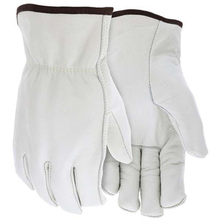Gloves - MCR Safety 32013TL