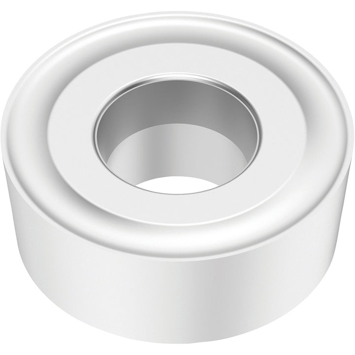 RCMM190600-46 Carbide Insert, Grade TP25, TiCN - Seco 03279994