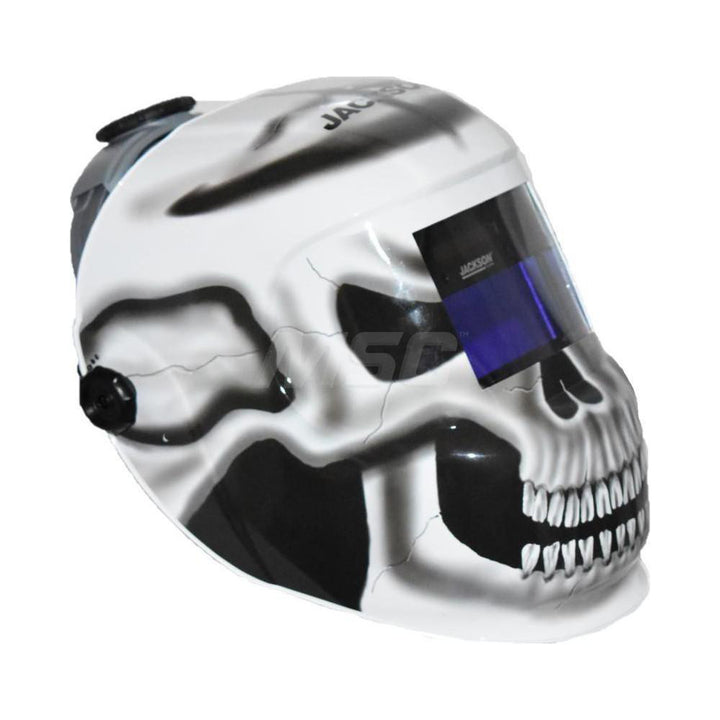 Safety Glasses - Jackson Safety 47102