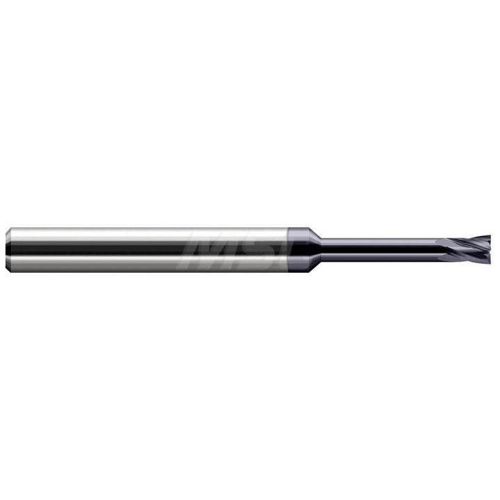 Dovetail Cutters & Sets - Harvey Tool 779616-C3