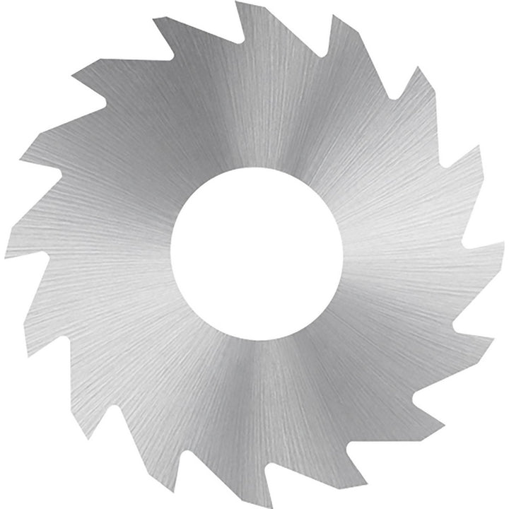 Slitting & Slotting Saws - Harvey Tool SNE0625