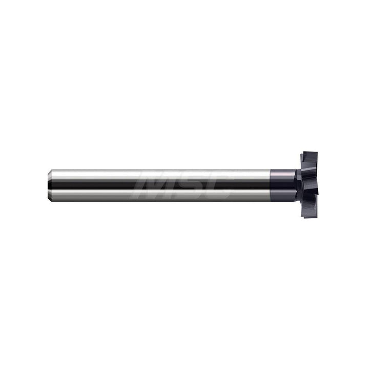 Woodruff/Keyseat Cutters & Sets - Harvey Tool 771160-C3